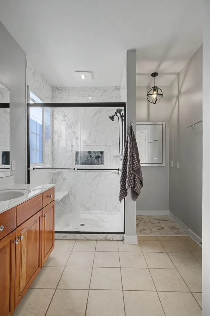 314 Larkspur Cove Franklin TN 37064