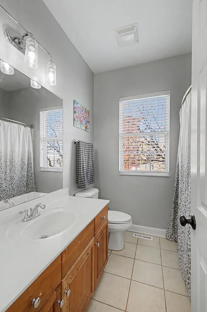 314 Larkspur Cove Franklin TN 37064