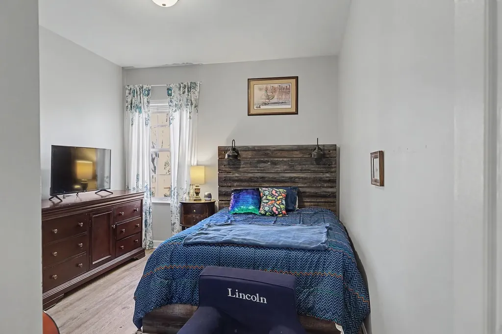 314 Larkspur Cove Franklin TN 37064
