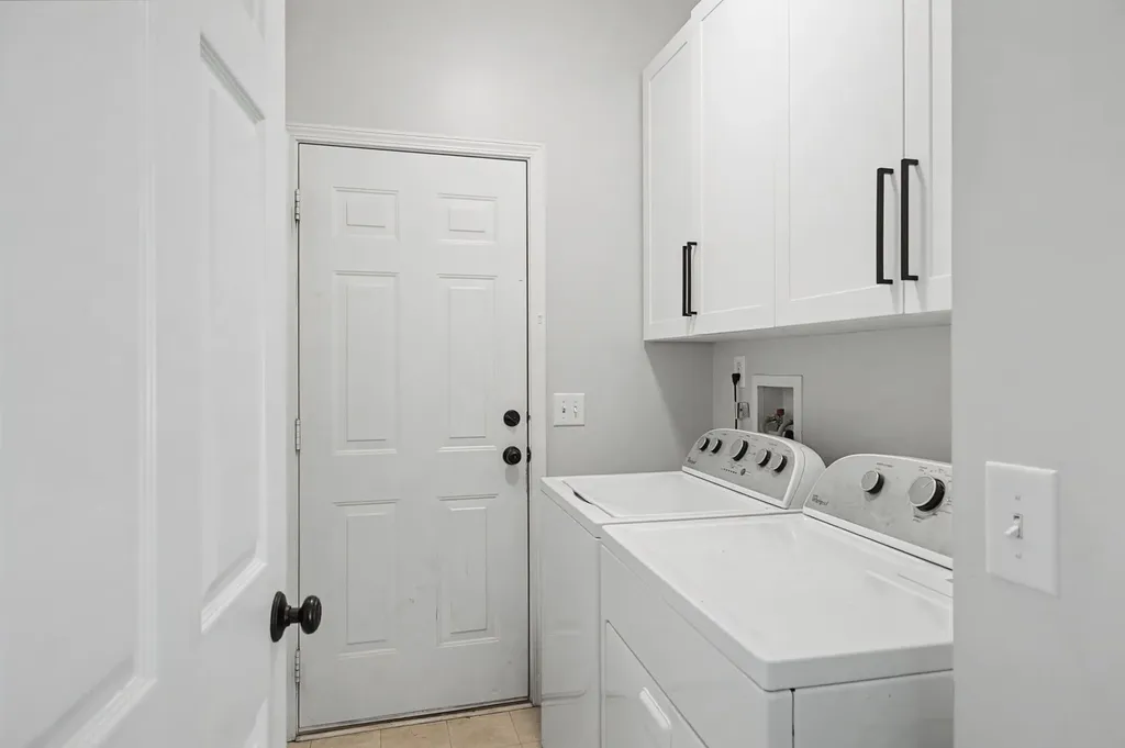 314 Larkspur Cove Franklin TN 37064