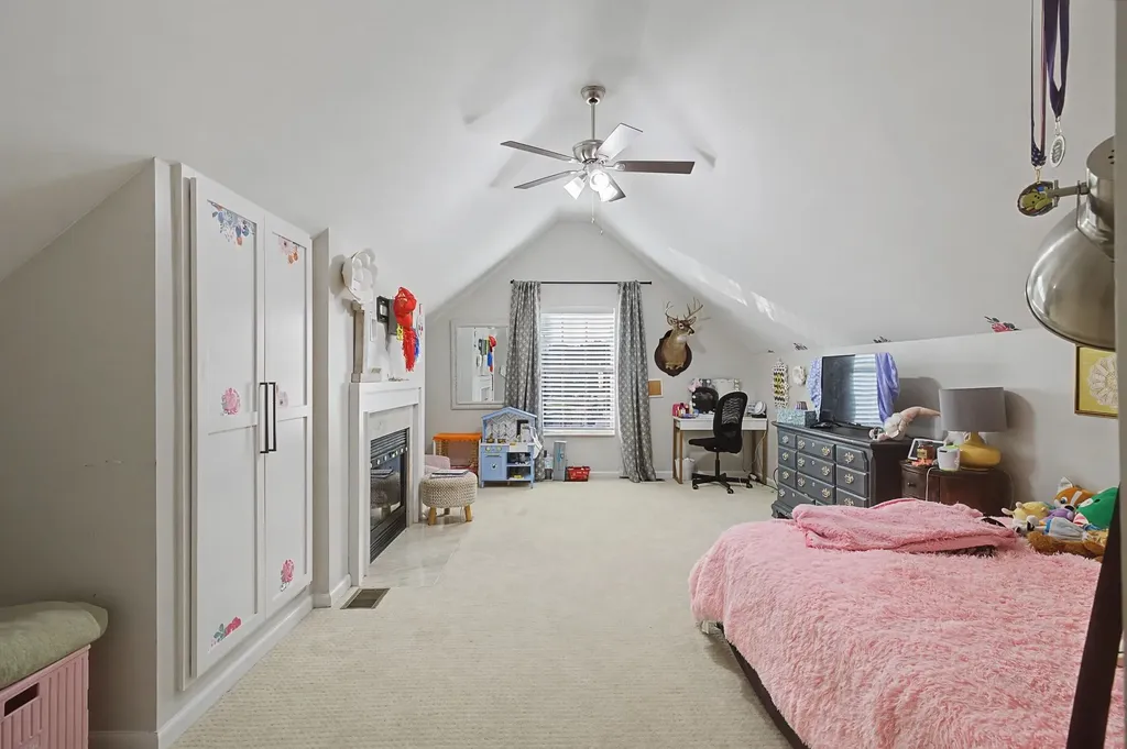 314 Larkspur Cove Franklin TN 37064