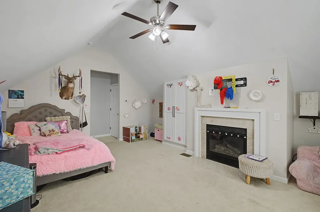 314 Larkspur Cove Franklin TN 37064