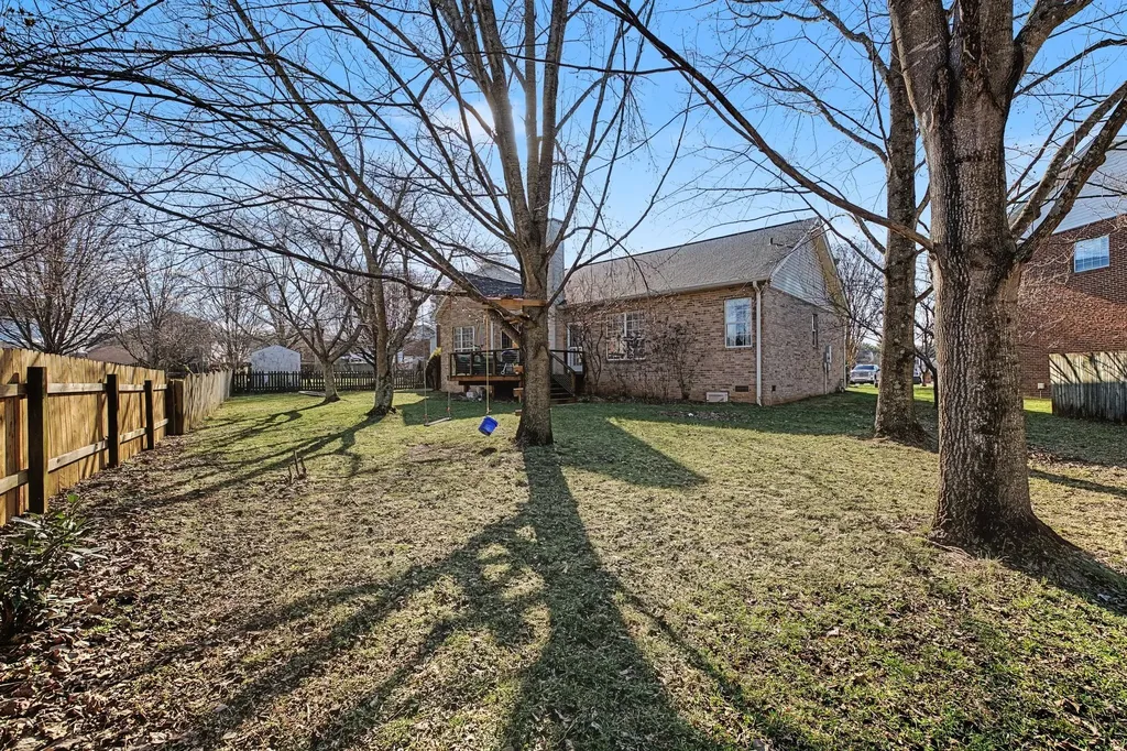 314 Larkspur Cove Franklin TN 37064