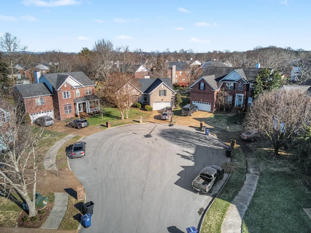 314 Larkspur Cove Franklin TN 37064