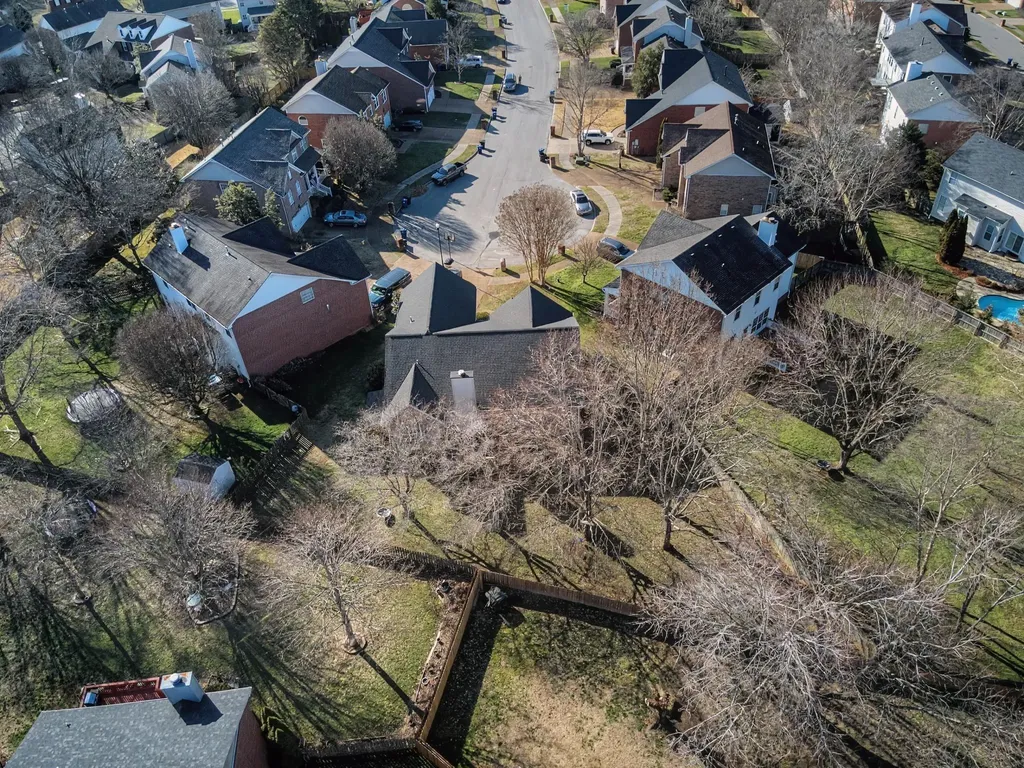 314 Larkspur Cove Franklin TN 37064