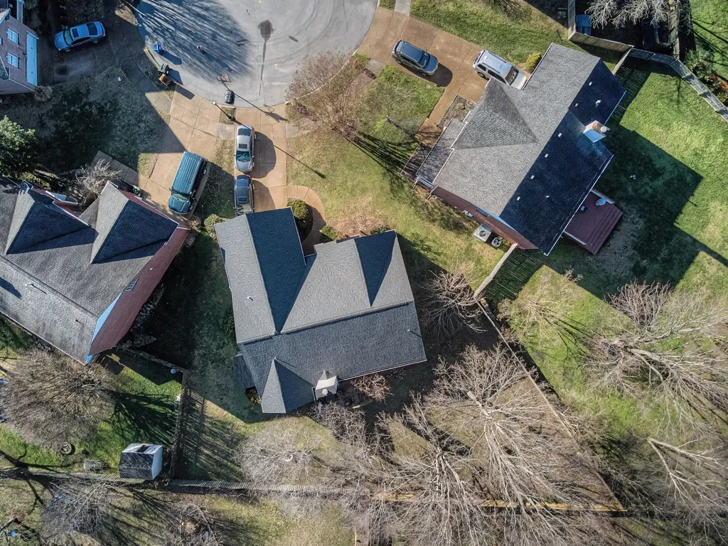 314 Larkspur Cove Franklin TN 37064