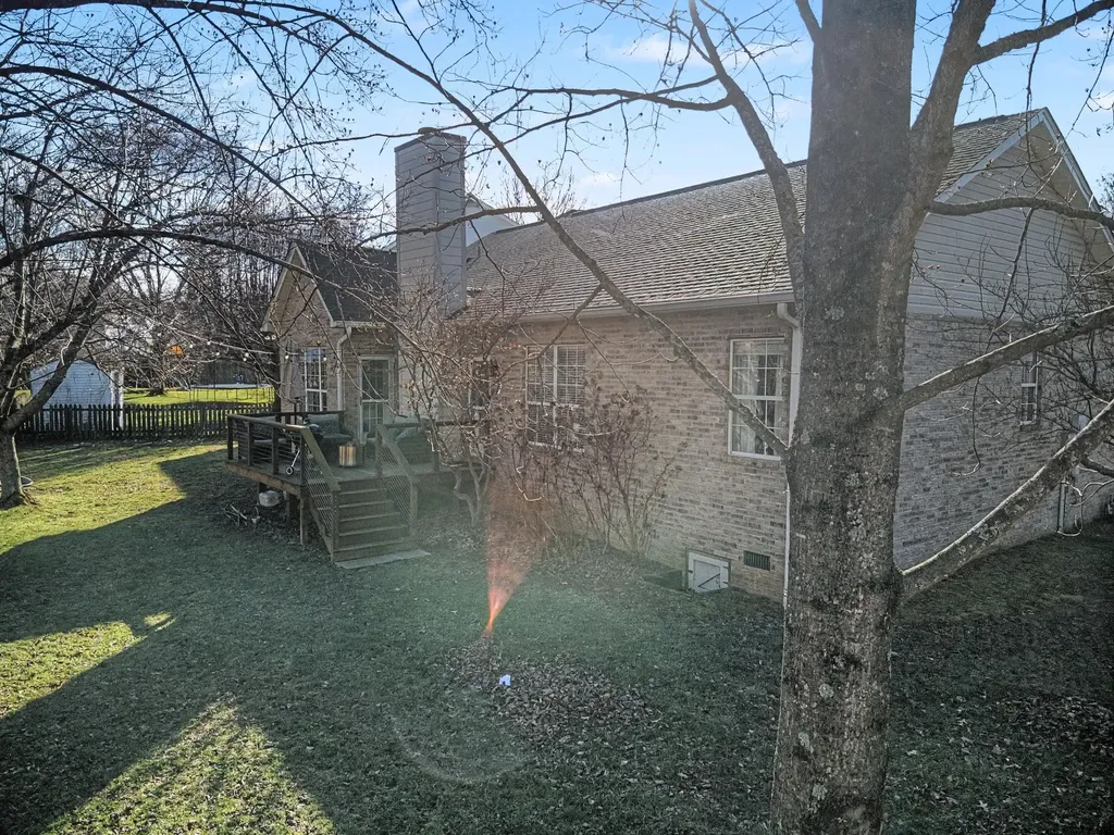 314 Larkspur Cove Franklin TN 37064