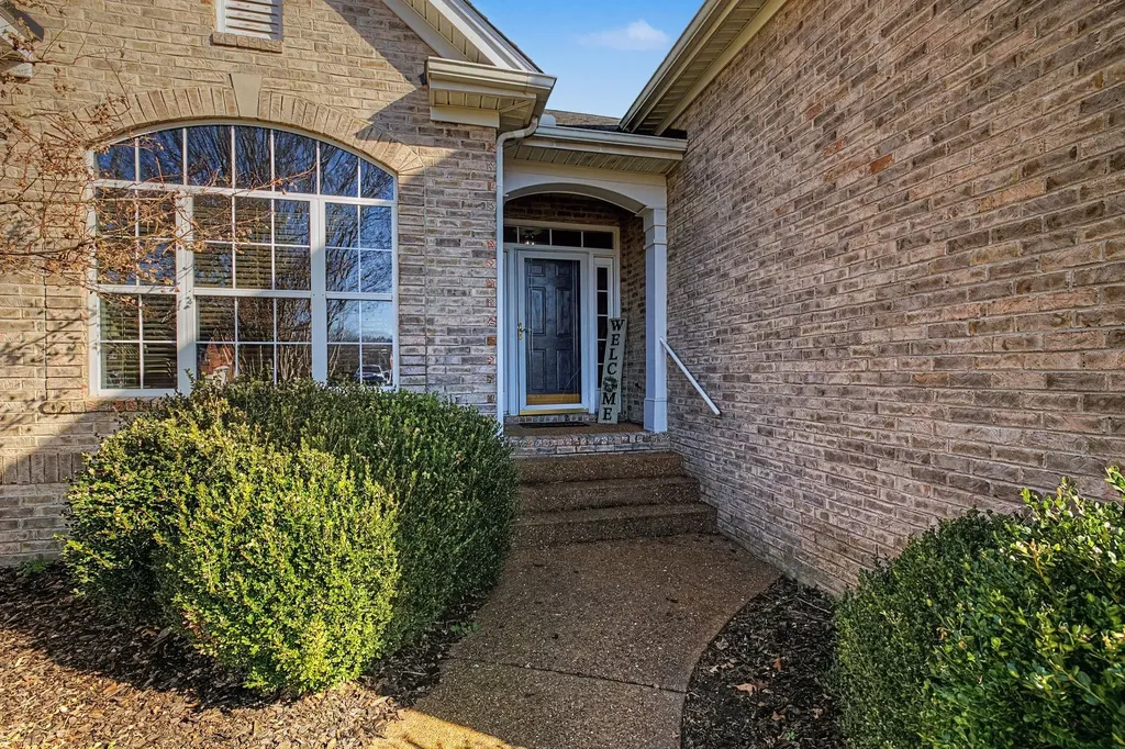 314 Larkspur Cove Franklin TN 37064