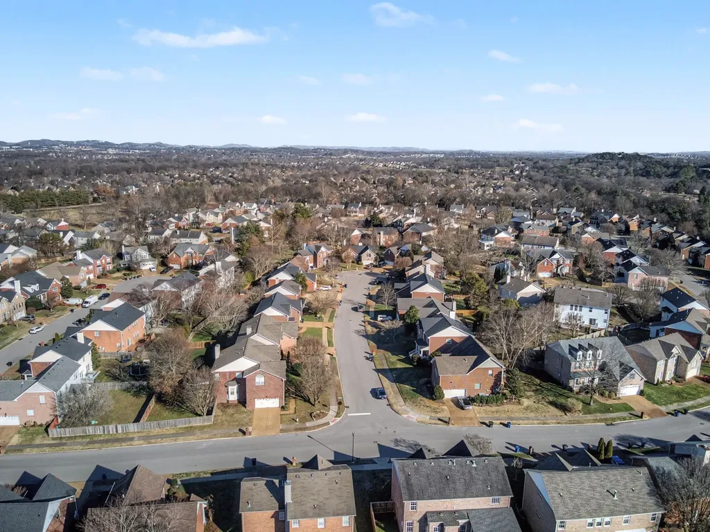 314 Larkspur Cove Franklin TN 37064