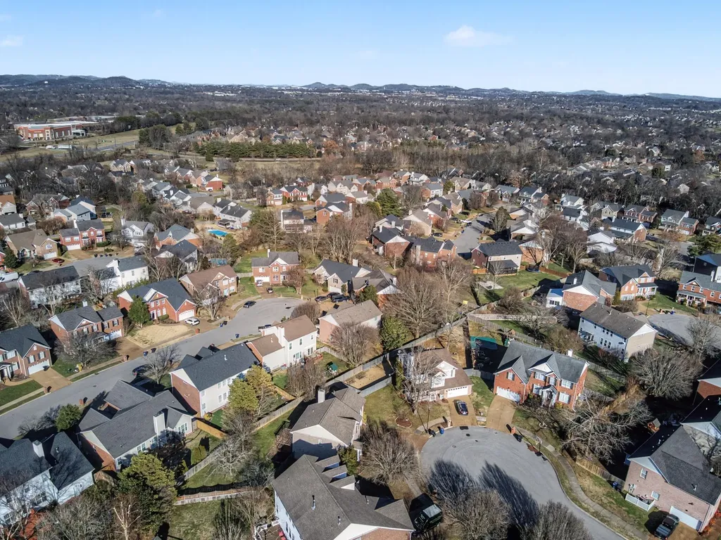 314 Larkspur Cove Franklin TN 37064