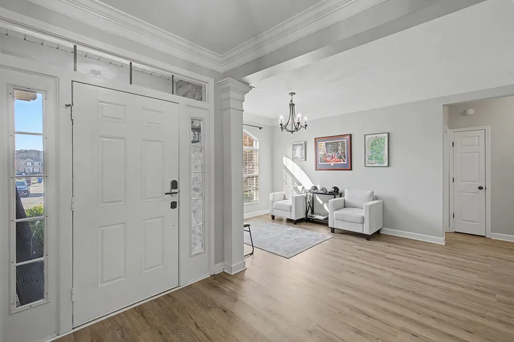 314 Larkspur Cove Franklin TN 37064