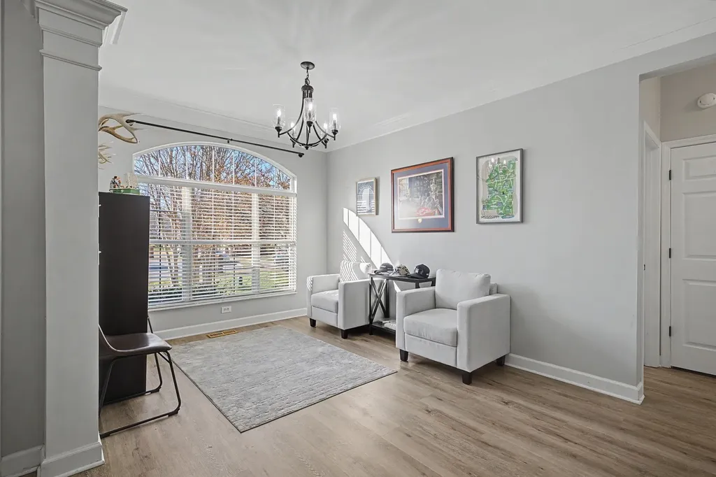 314 Larkspur Cove Franklin TN 37064