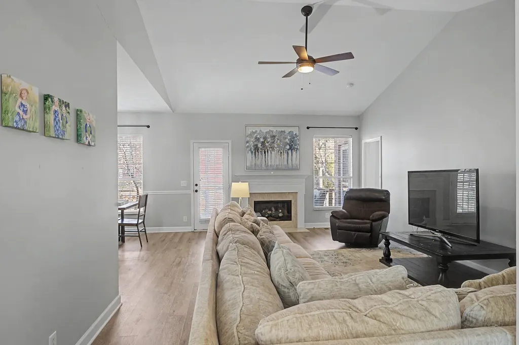 314 Larkspur Cove Franklin TN 37064