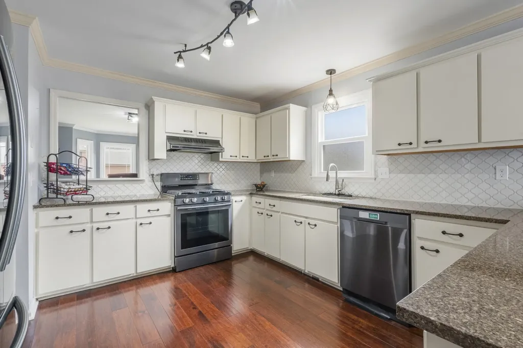 7108 River Park Court Nashville TN 37221