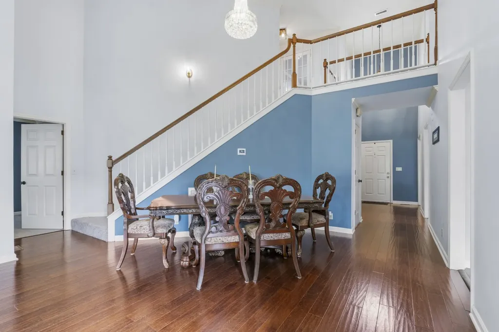 7108 River Park Court Nashville TN 37221