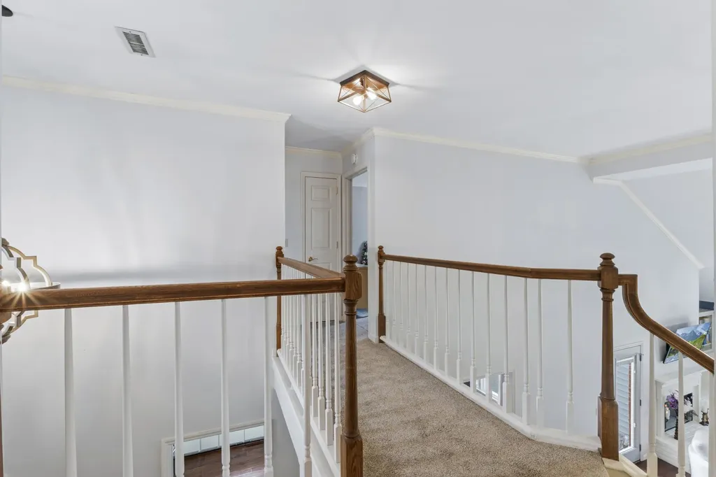 7108 River Park Court Nashville TN 37221