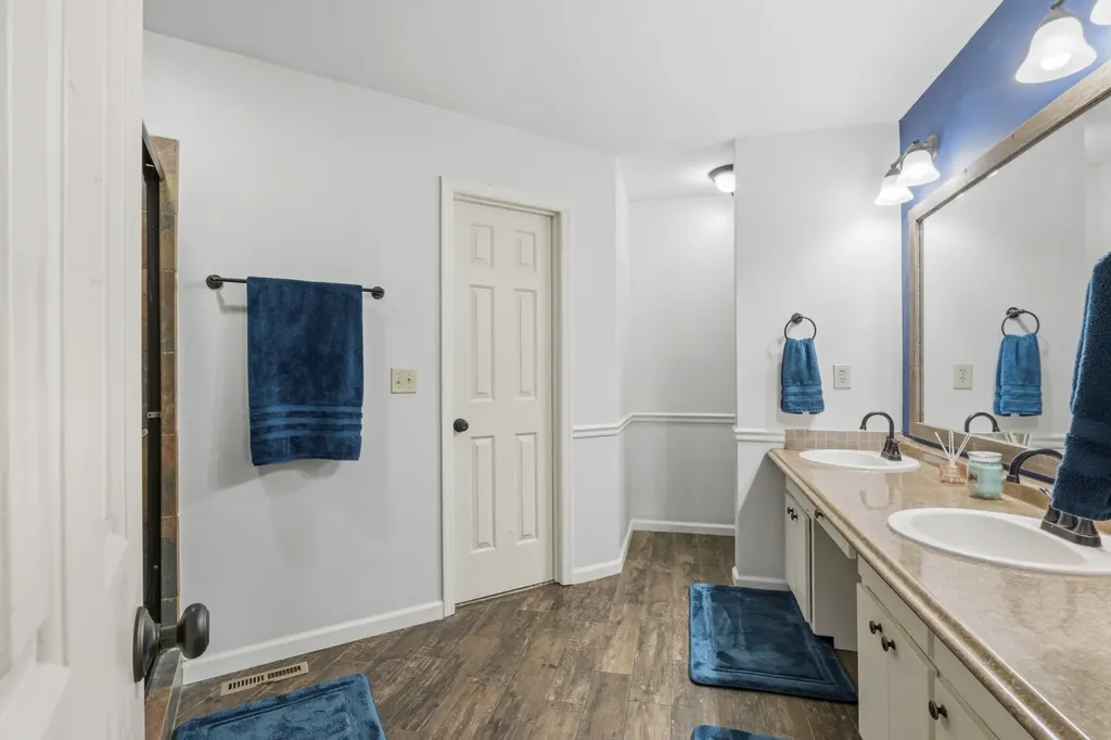 7108 River Park Court Nashville TN 37221