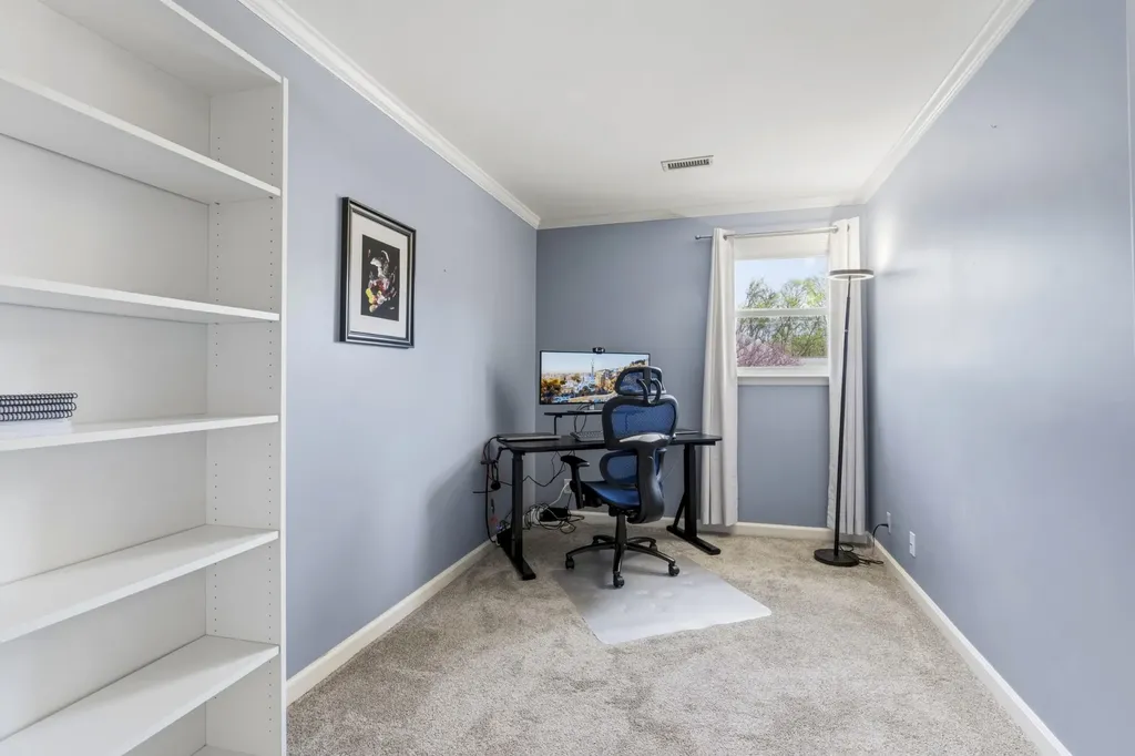 7108 River Park Court Nashville TN 37221