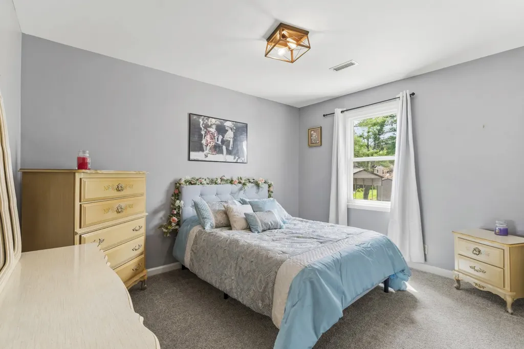 7108 River Park Court Nashville TN 37221
