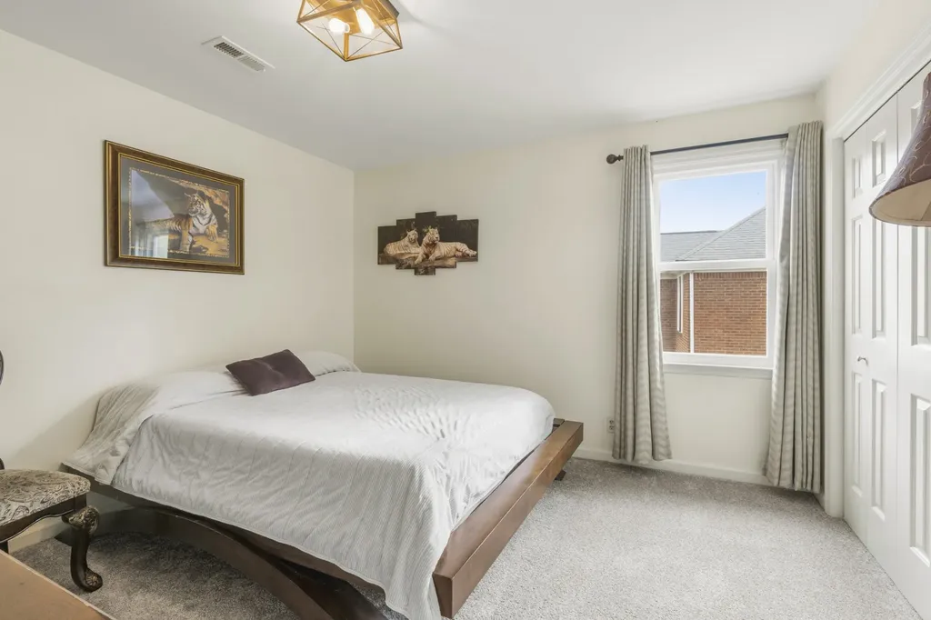 7108 River Park Court Nashville TN 37221