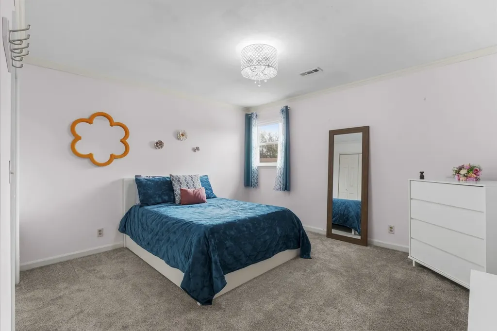 7108 River Park Court Nashville TN 37221
