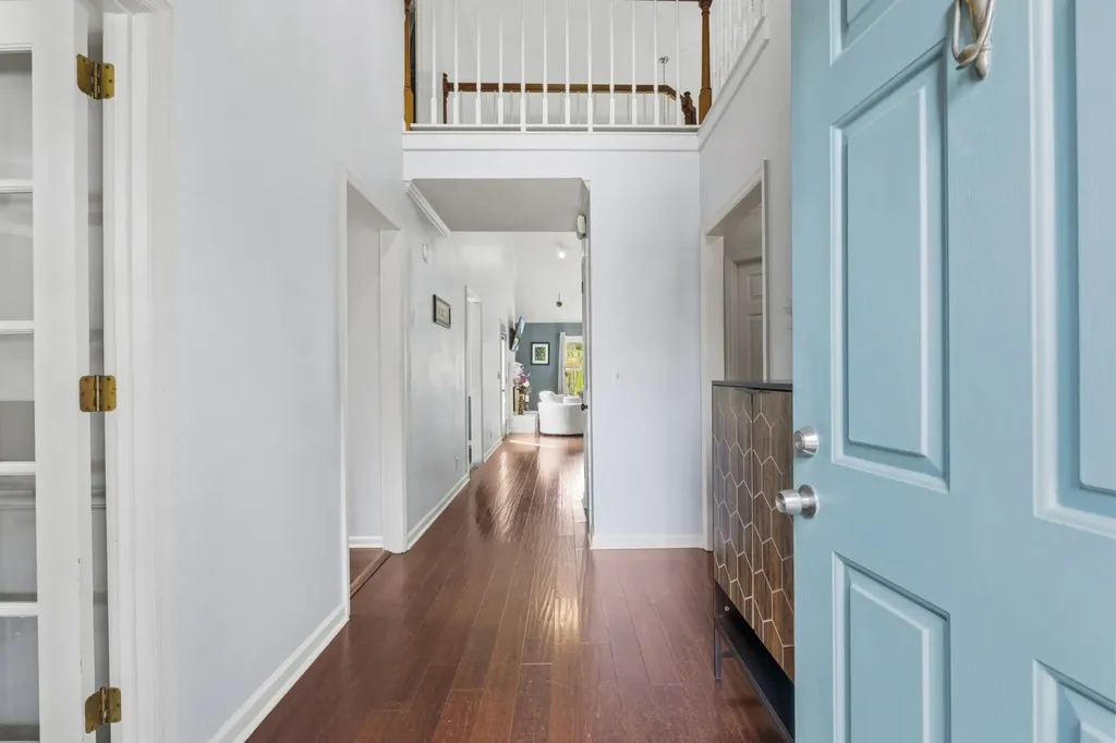 7108 River Park Court Nashville TN 37221