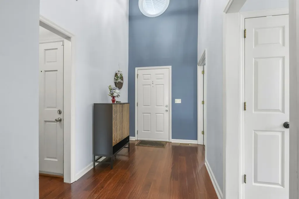 7108 River Park Court Nashville TN 37221