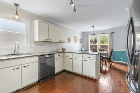 7108 River Park Court Nashville TN 37221