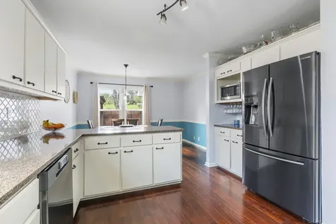 7108 River Park Court Nashville TN 37221