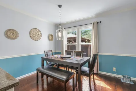 7108 River Park Court Nashville TN 37221