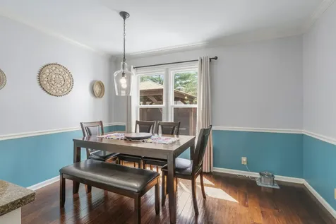 7108 River Park Court Nashville TN 37221