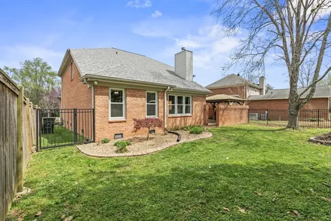 7108 River Park Court Nashville TN 37221