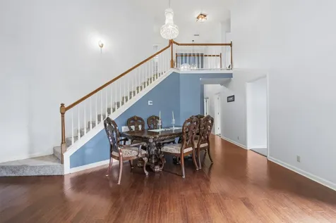 7108 River Park Court Nashville TN 37221