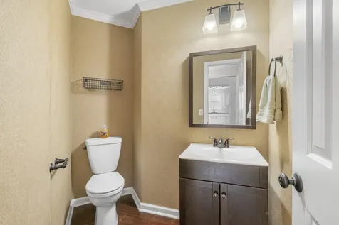 7108 River Park Court Nashville TN 37221