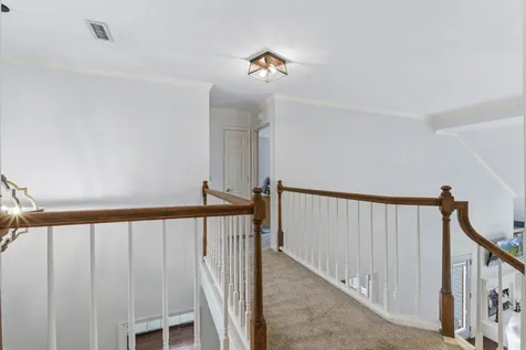 7108 River Park Court Nashville TN 37221