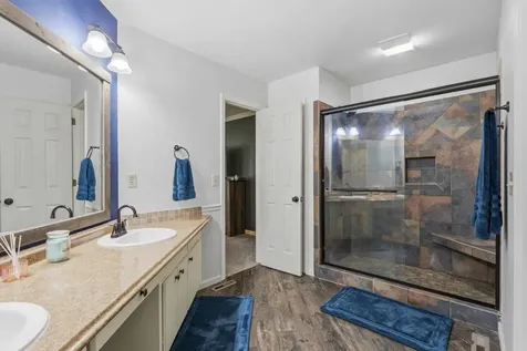 7108 River Park Court Nashville TN 37221