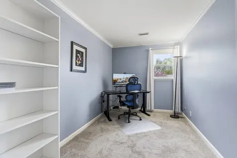 7108 River Park Court Nashville TN 37221