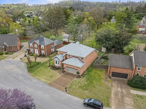 7108 River Park Court Nashville TN 37221