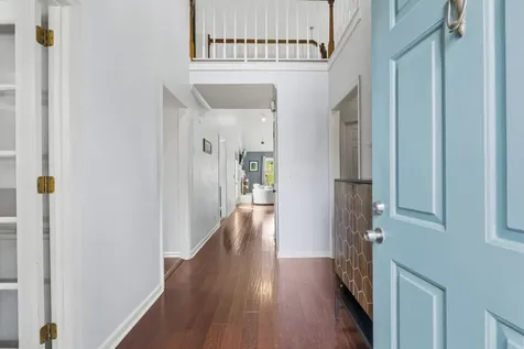 7108 River Park Court Nashville TN 37221