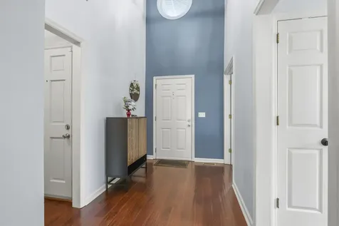 7108 River Park Court Nashville TN 37221