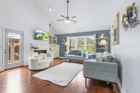 7108 River Park Court Nashville TN 37221