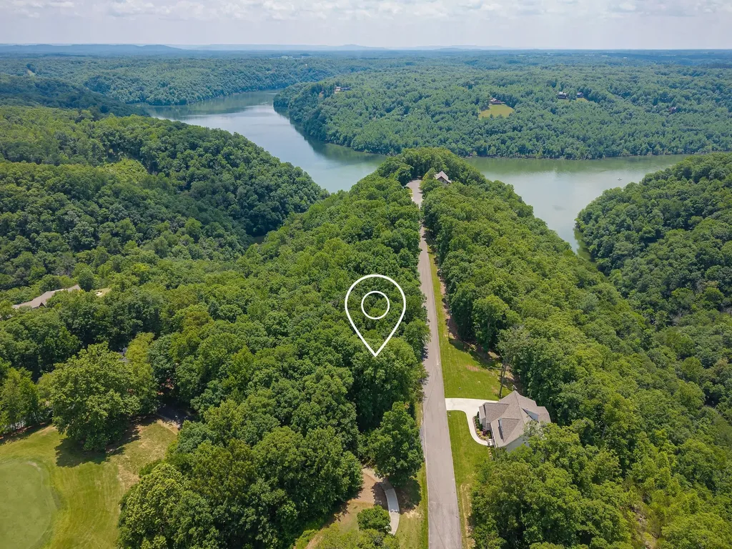 0 Harbor Green Place Sparta TN 38583