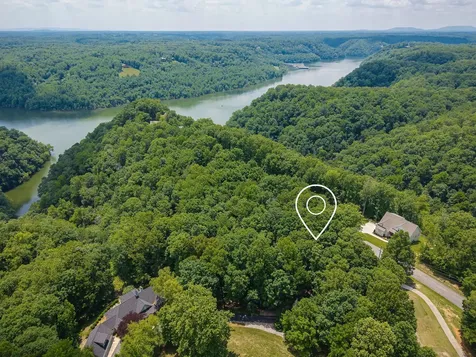 0 Harbor Green Place Sparta TN 38583