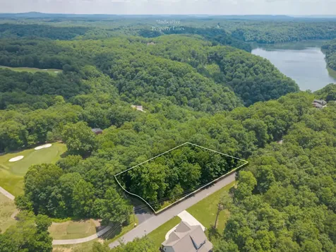 0 Harbor Green Place Sparta TN 38583