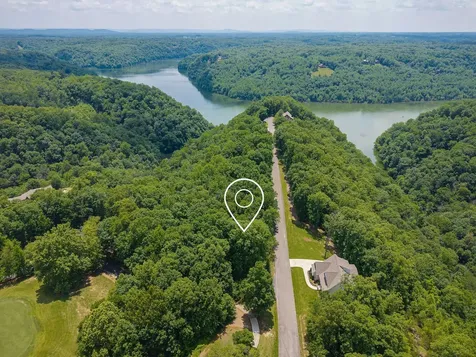0 Harbor Green Place Sparta TN 38583