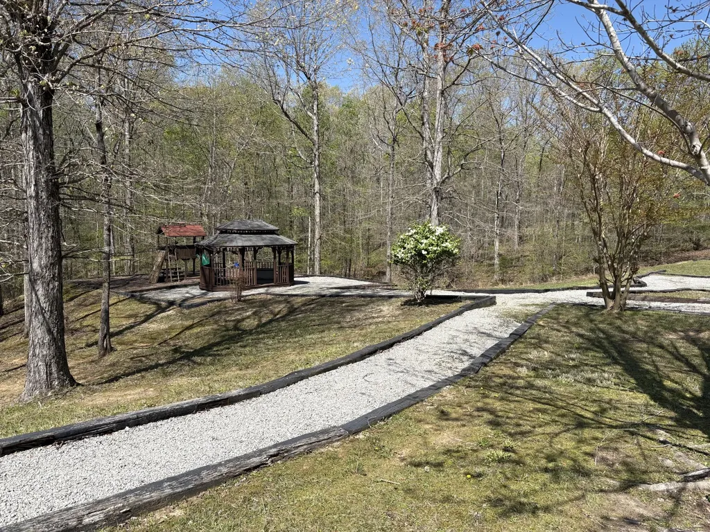 0 Sunset Pointe Sparta TN 38583