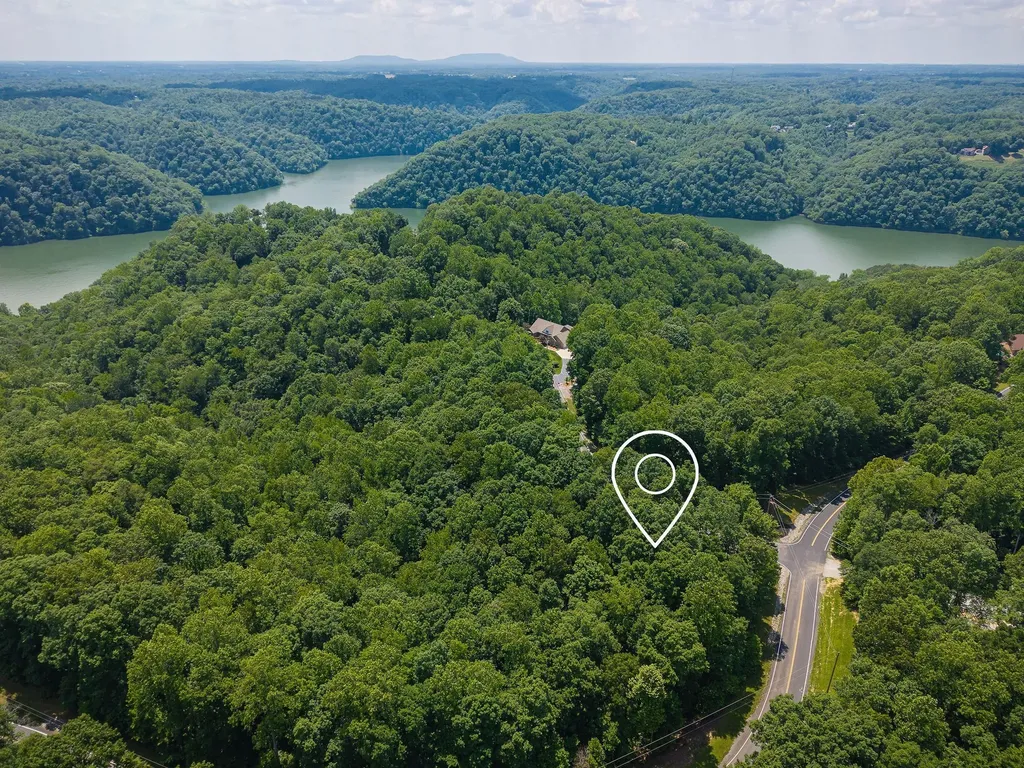 0 Sunset Pointe Sparta TN 38583