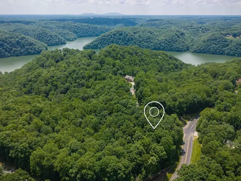 0 Sunset Pointe Sparta TN 38583