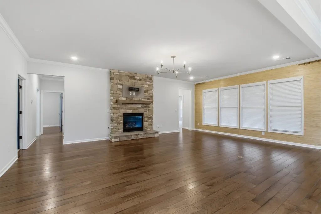 6005 Monroe Way Spring Hill TN 37174