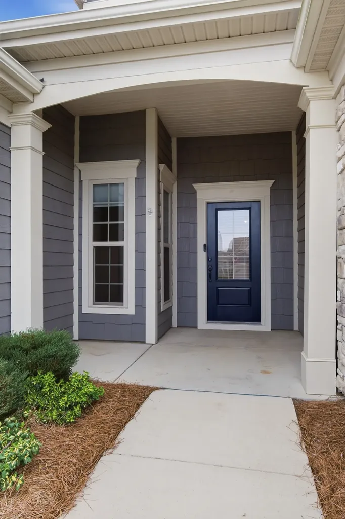 6005 Monroe Way Spring Hill TN 37174